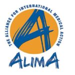 alima recrutement - offre d'emploi - recherche d'emploi