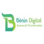 BENIN-DIGITAL-logo