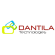 DANTILA Technologies