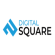 Digital Square