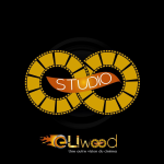 Eliwood Studio