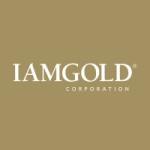 IAMGOLD Corporation