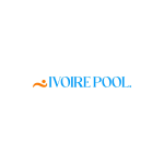 Ivoire Pool