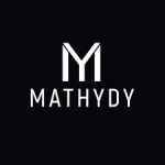Mathydy