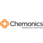 chemonics-logo