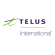 Telus-international-logo