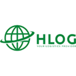 hlog-logo