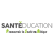 Santé-Education