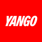 Yango Sénégal