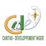caritas-developpement-niger-cadev-niger-412537