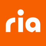 ria_logo